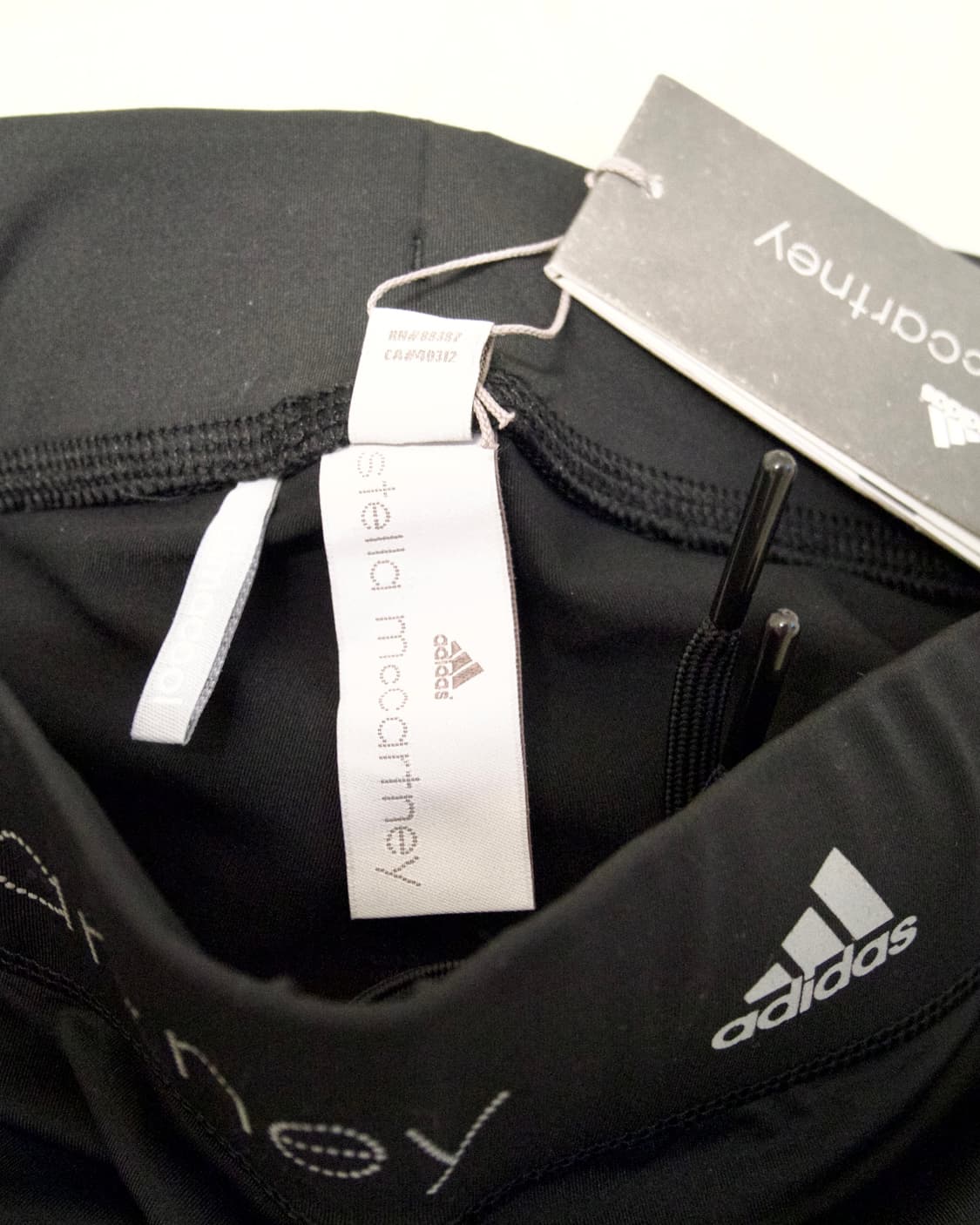 ADIDAS X stella mccartney  상품이미지5
