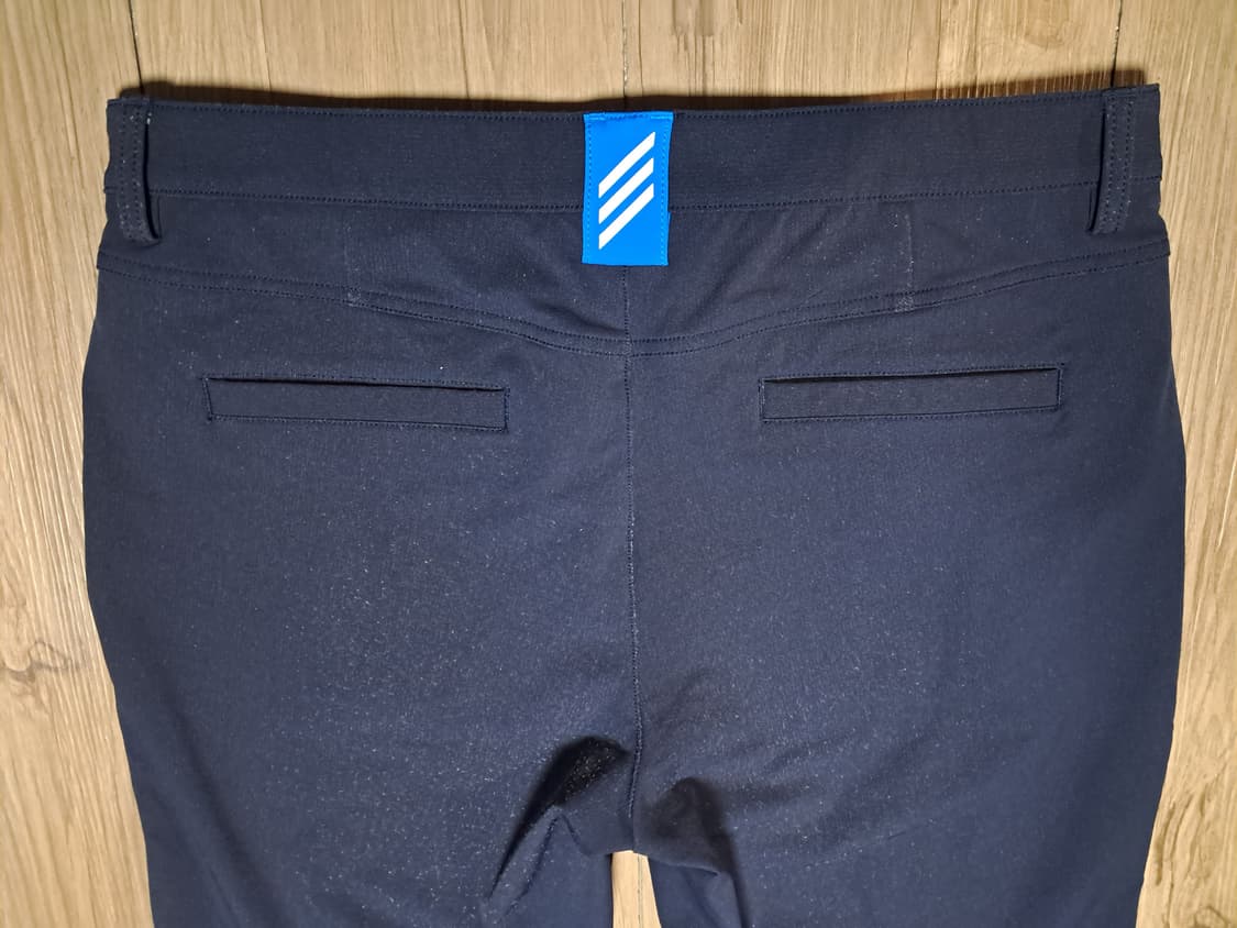 아디다스 바지 86 상품이미지4