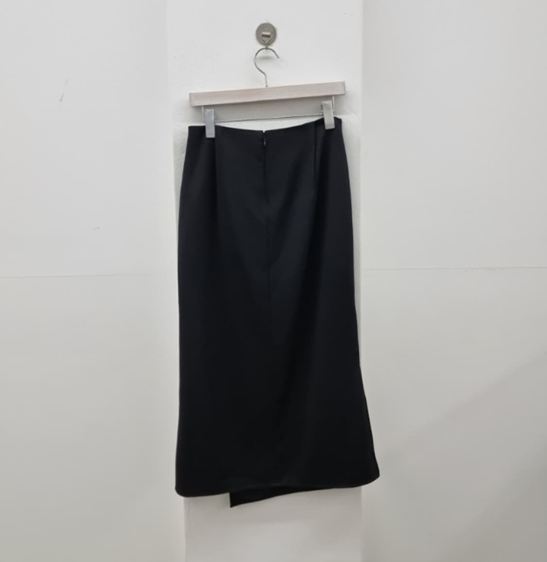 TIME 타임 상품이미지2