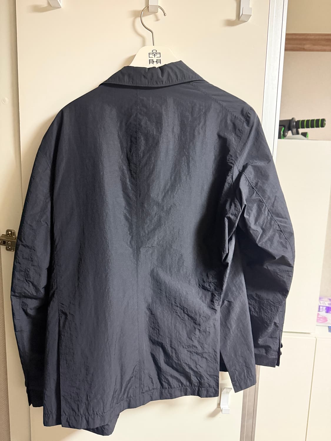 언어펙티드 가마다이 미듐 상품이미지3