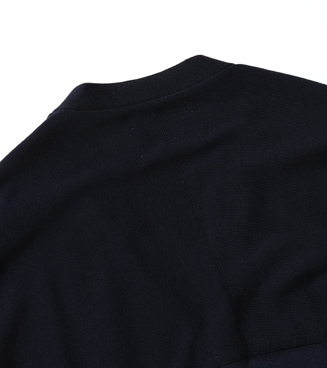 NANAMICA 상품이미지6