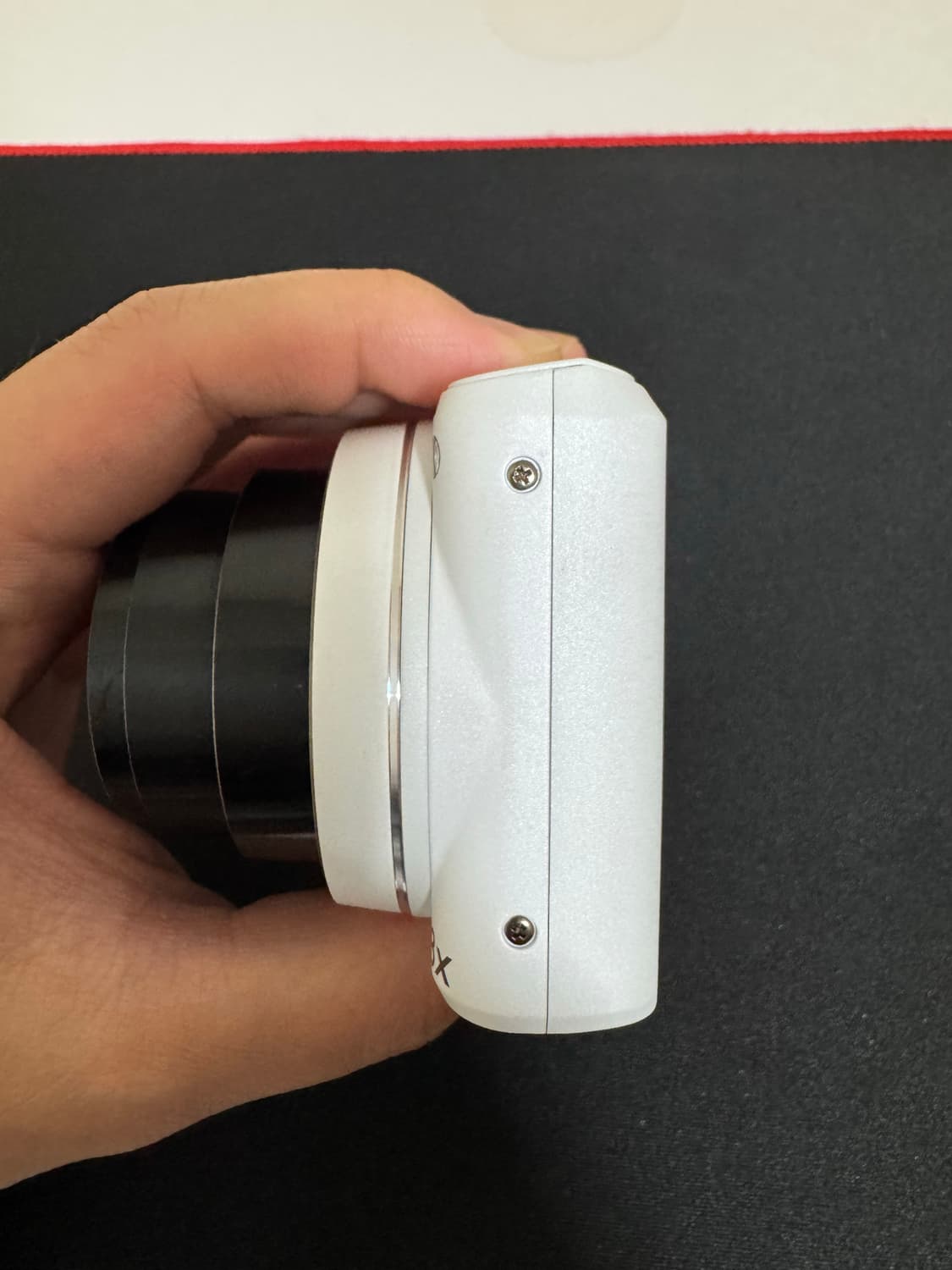 [새상품] 삼성 WB250F 디카 상품이미지5