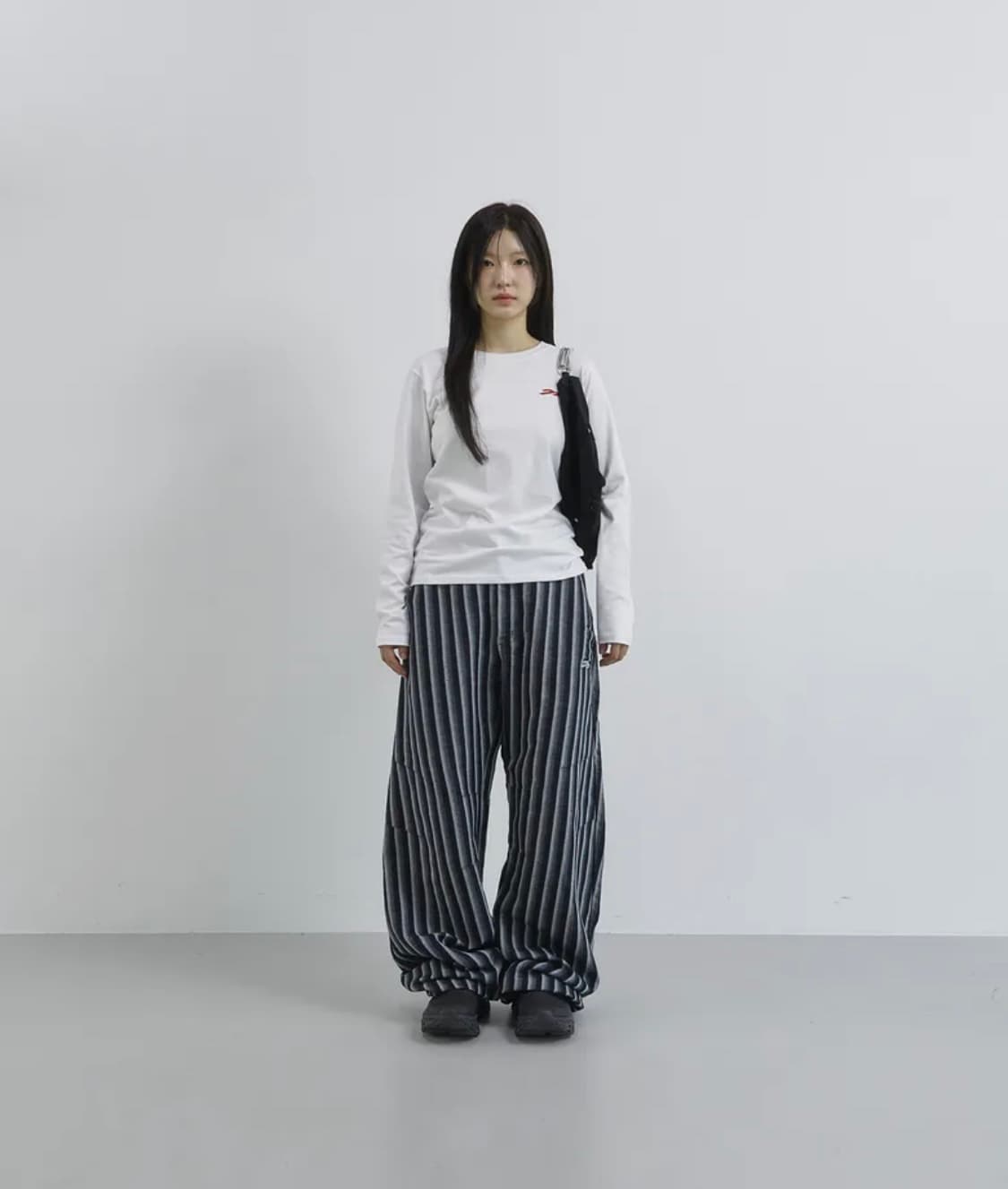 탄산마그네슘 롱슬리브 상품이미지4