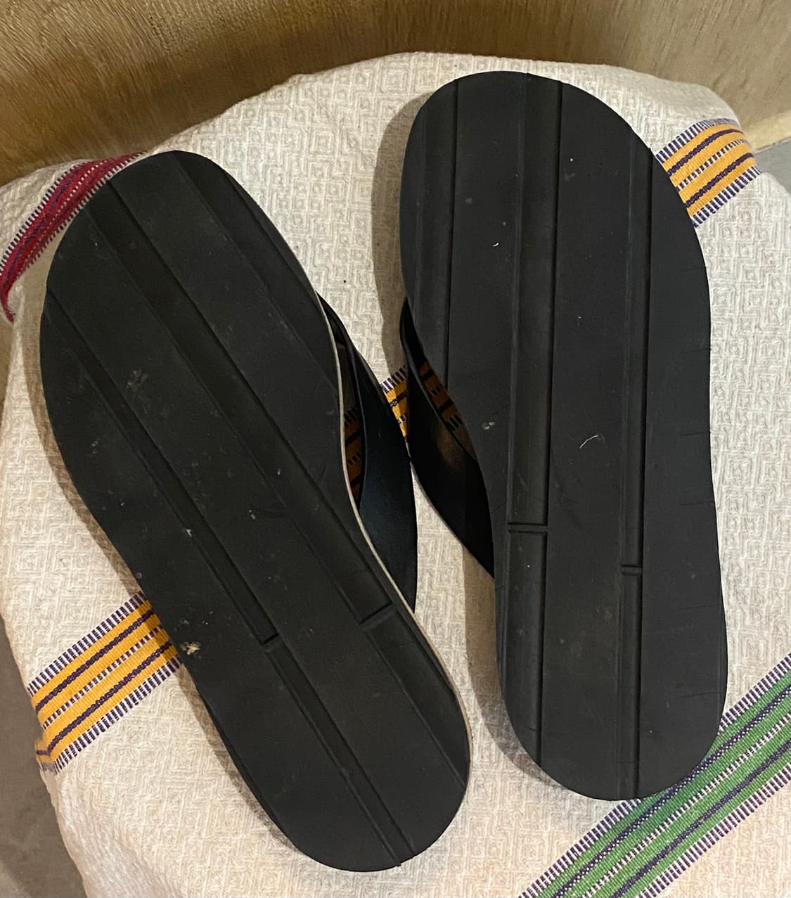 jil sander_flip flop 상품이미지5