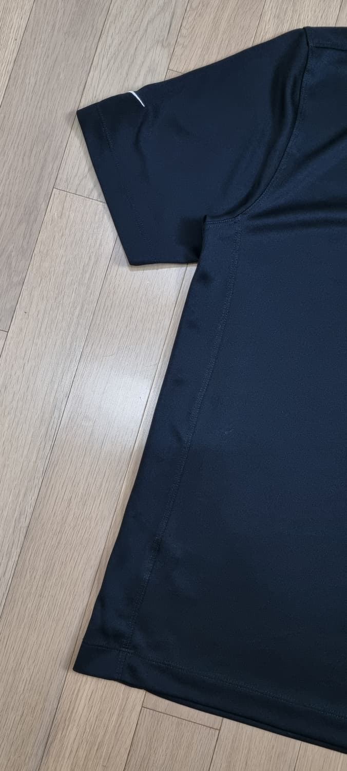 나이키 골프 드라이핏 반팔 S _ 남성 상품이미지7