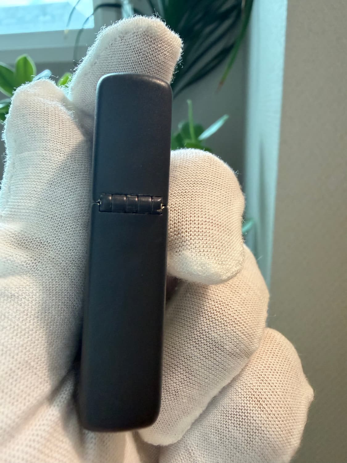 지포라이터 상품이미지4