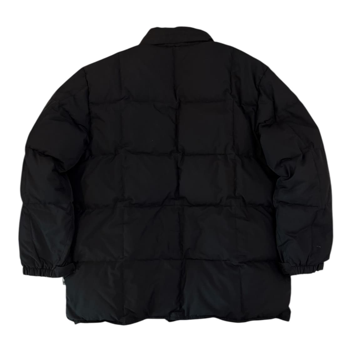 00s 폴로 랄프로렌 헤비 덕다운 파카 카라코람 상품이미지2