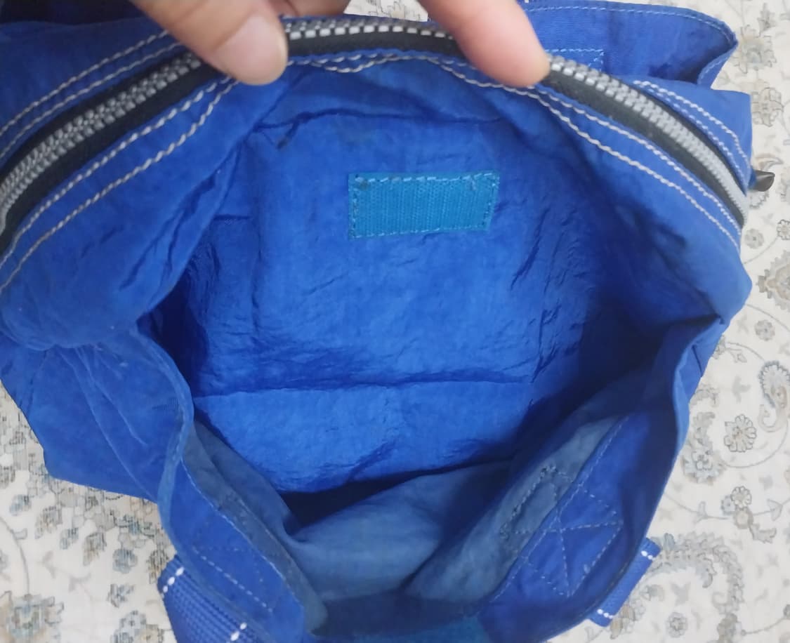 키플링 토트백 상품이미지8