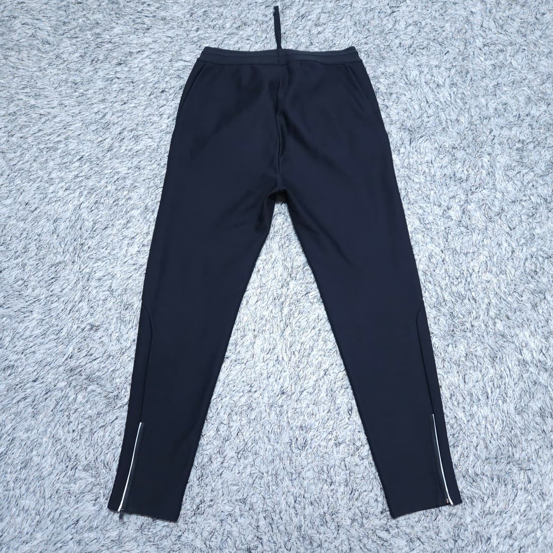 스파이더) M 남자 기모트레이닝바지 플리스팬츠 / 왕눈이샵 상품이미지6