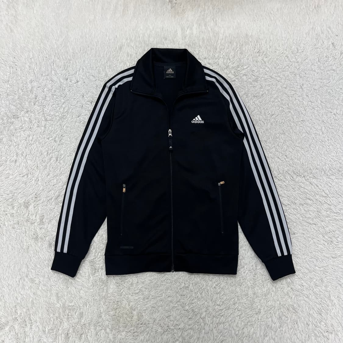 아디다스 져지 상품이미지1