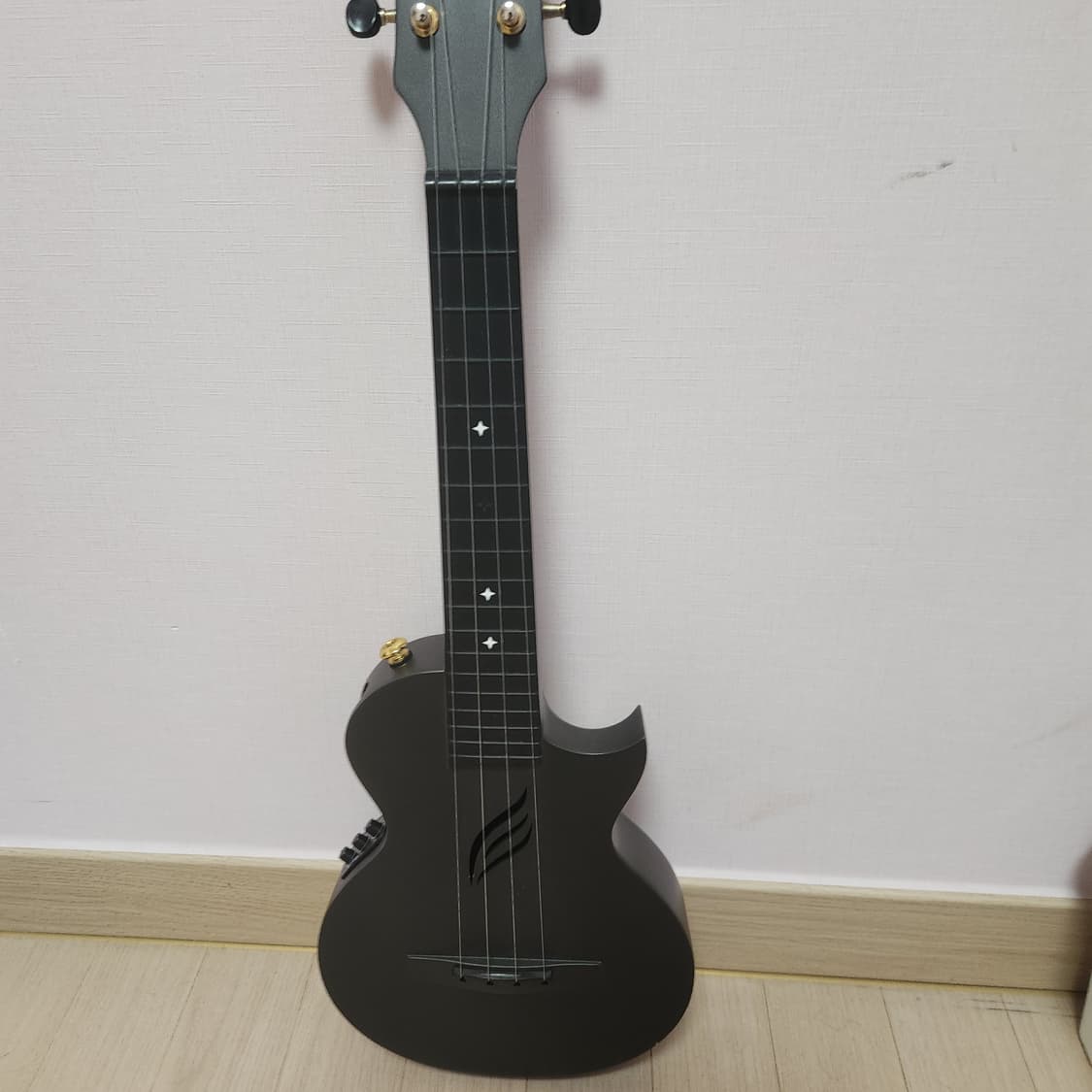 엔야 전자 우쿨렐레 상품이미지1