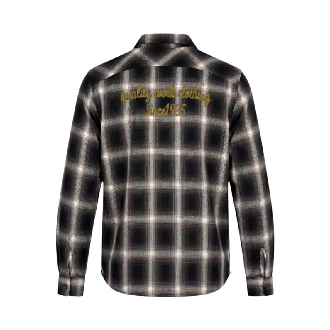 ben davis shirt 상품이미지2