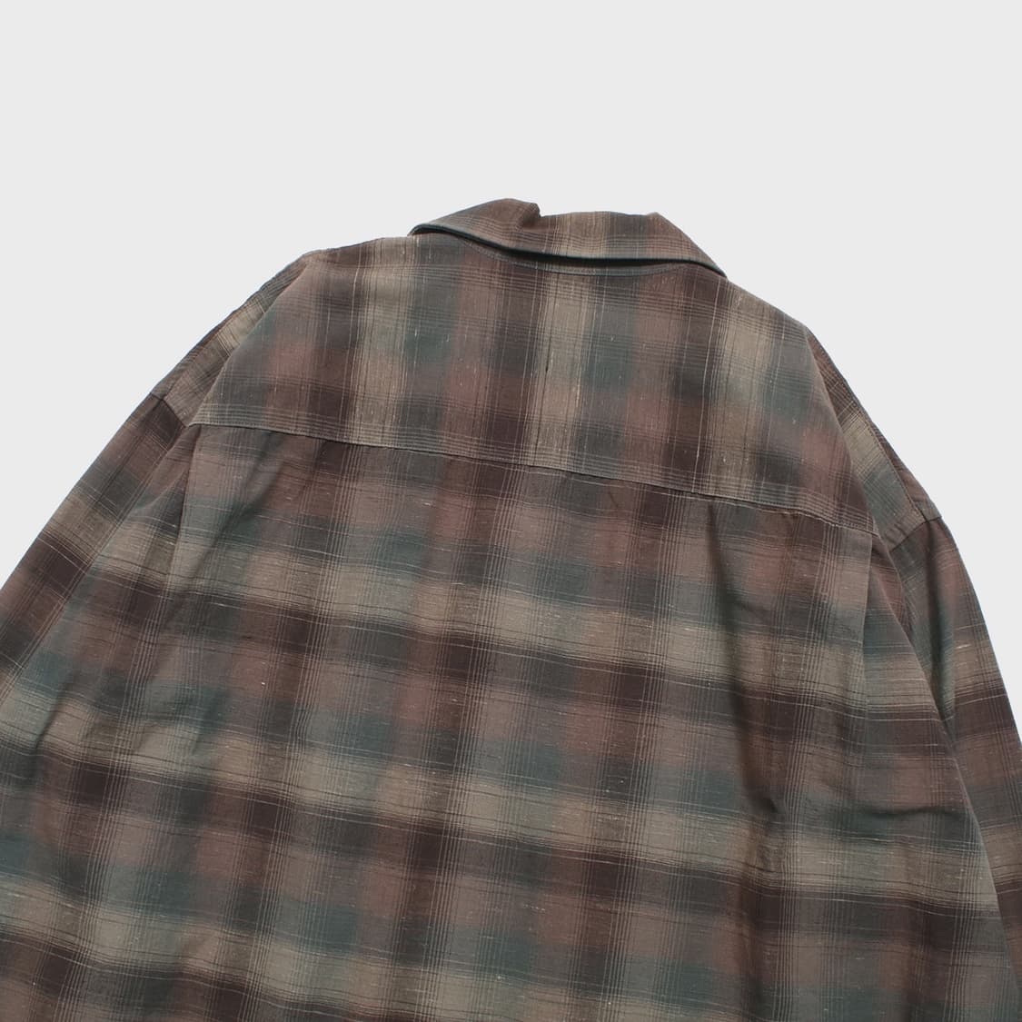 BEAMS 상품이미지8