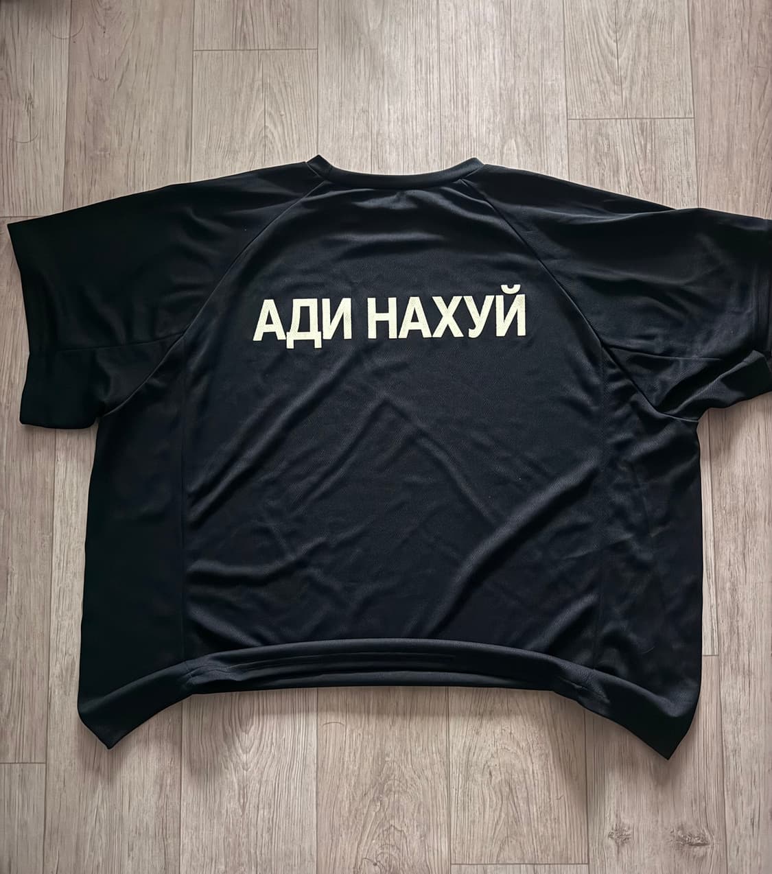 퍽디다스 3사이즈 상품이미지2