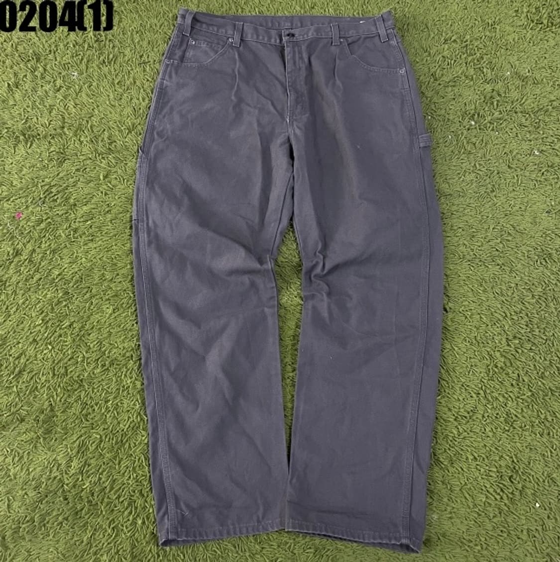 디키즈 팬츠 40 상품이미지1