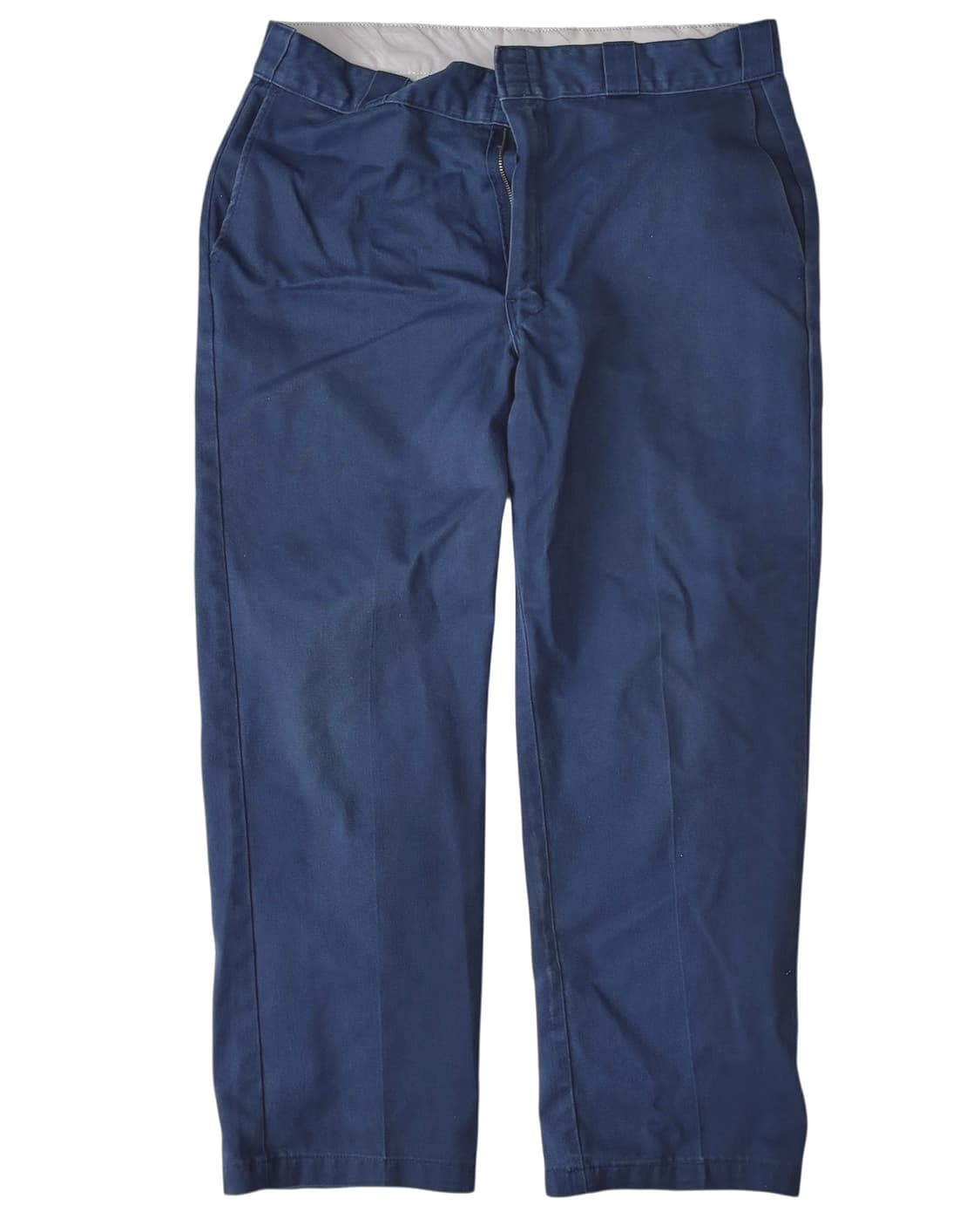 vintage dickies 874 pants 상품이미지1