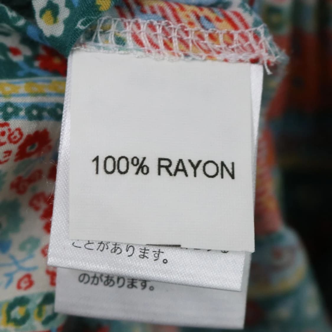 ANAP 뷔스티에 롱 원피스 66569 상품이미지9