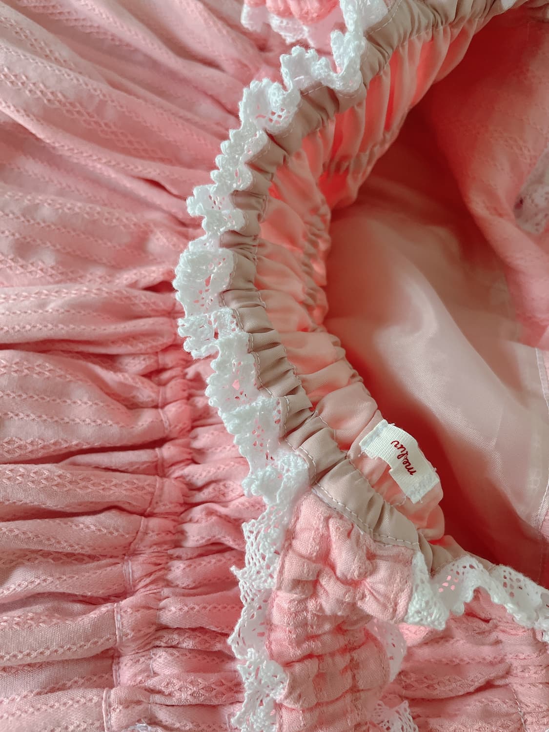 인디샵 로리타 양복세트 상품이미지3