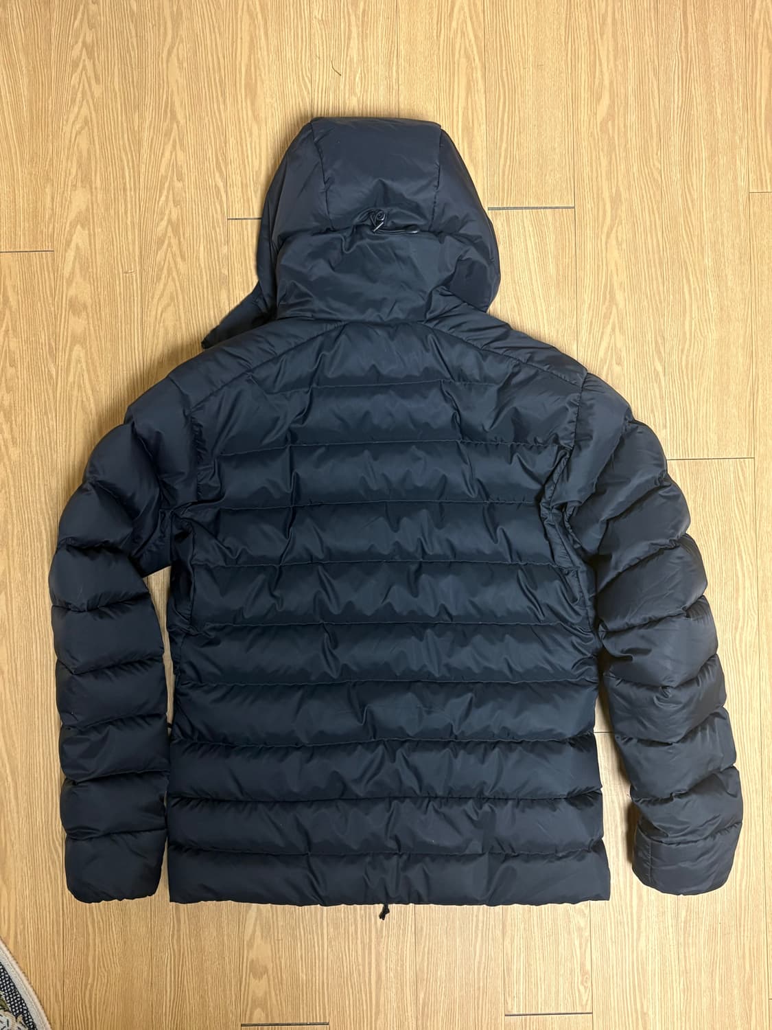 아크테릭스 토륨 24K 상품이미지2