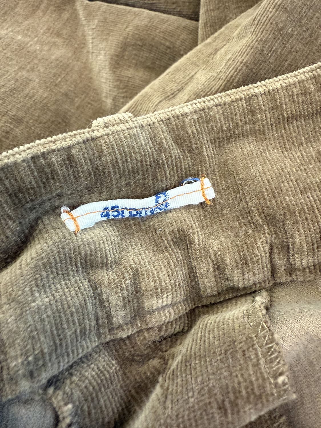 45RPM 상품이미지5