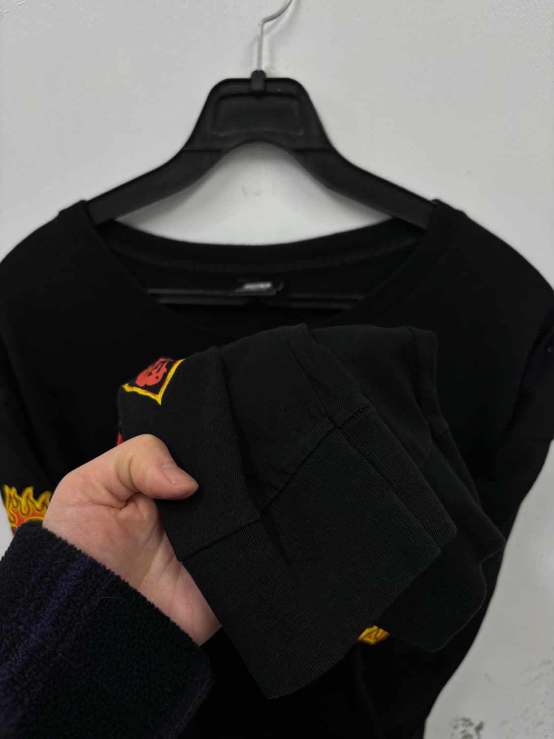 오베이 긴팔티 상품이미지4