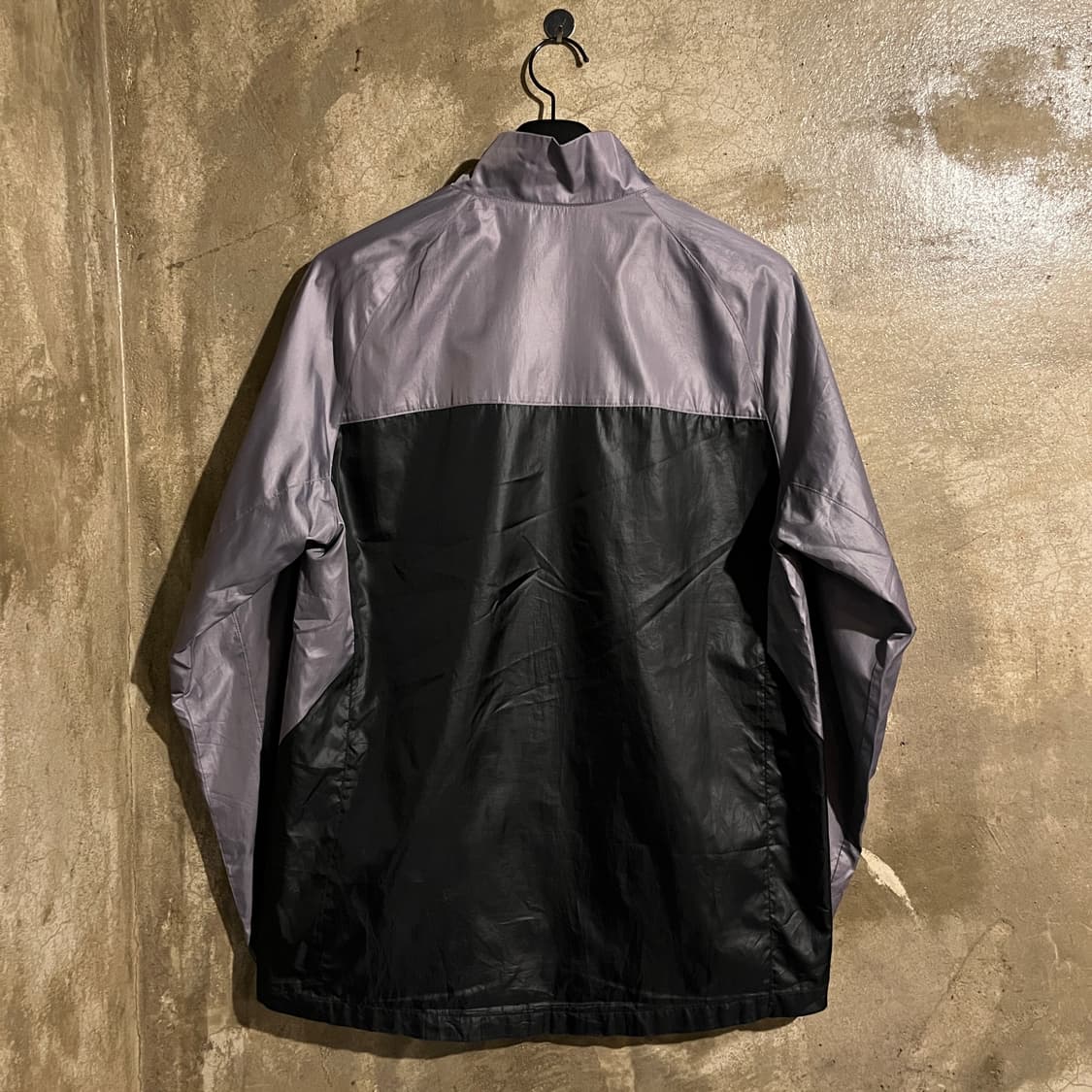 나이키 바람막이 자켓 상품이미지4