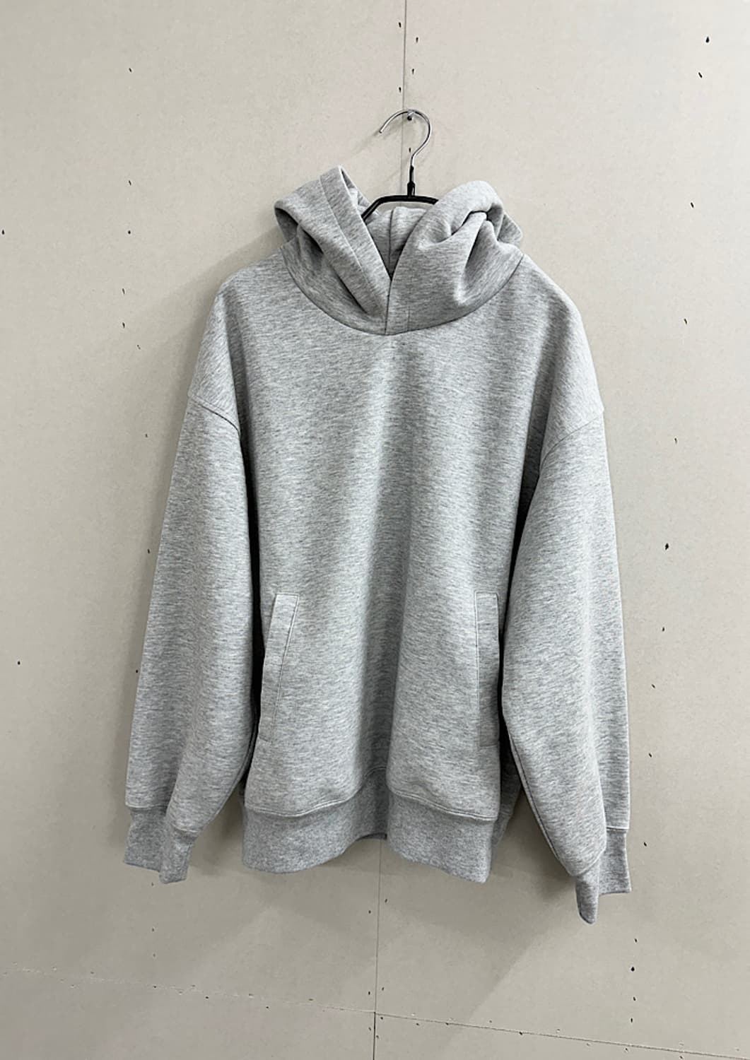 유니클로C 후드  상품이미지3