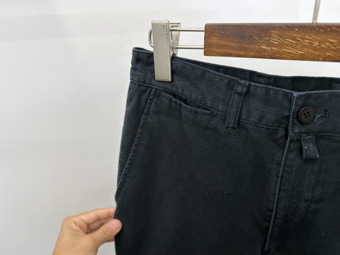 CHAPS RALPH LAUREN (28) 상품이미지8