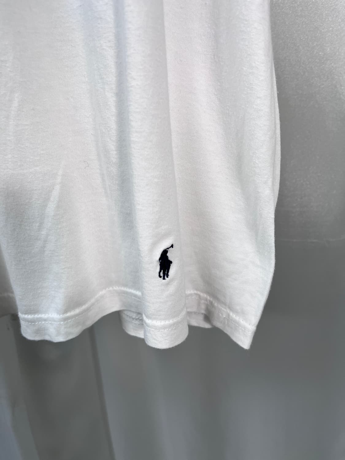 POLO Ralph Lauren  상품이미지2