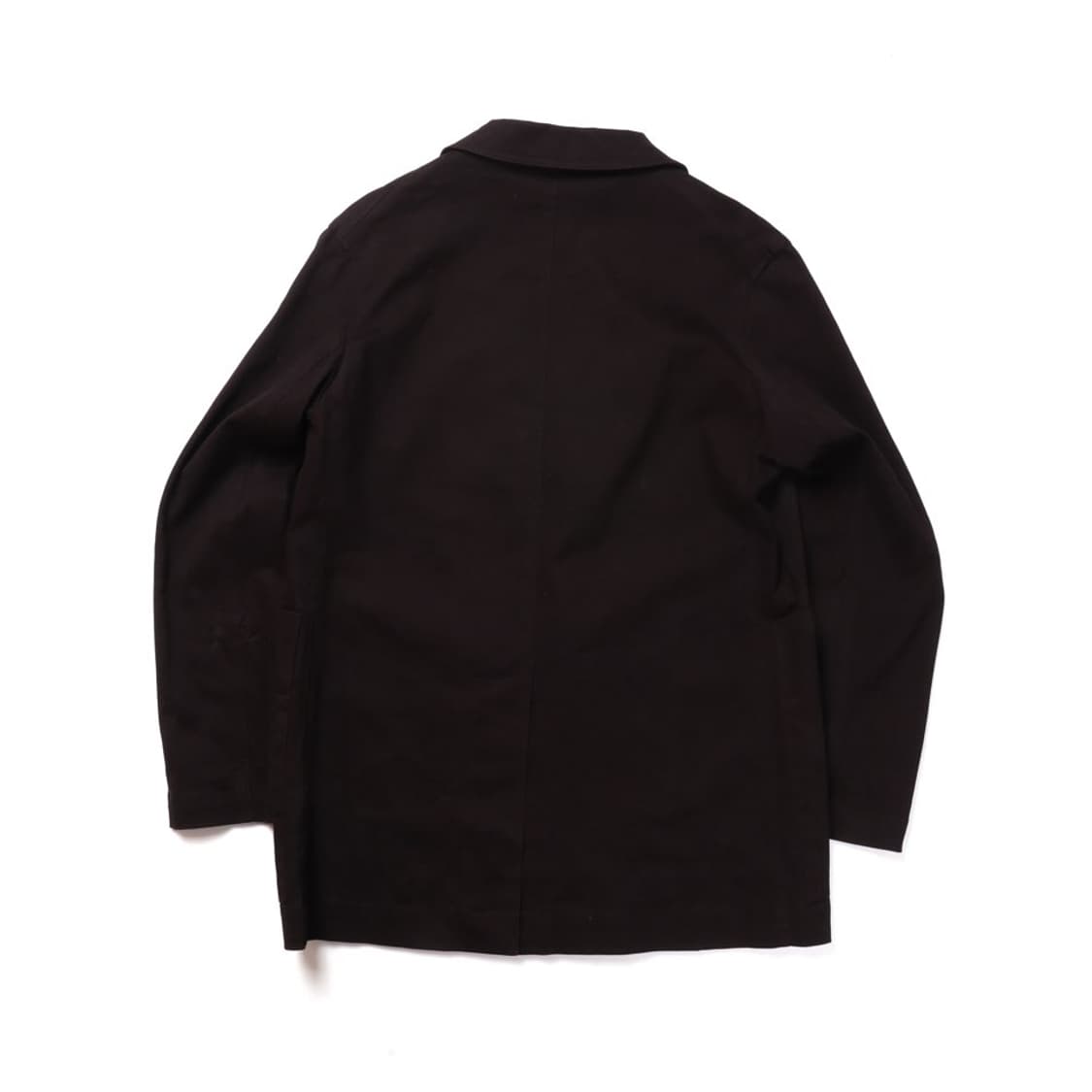 스튜디오 니콜슨 Studio Nicholson 2B Cotton Blaz 상품이미지4