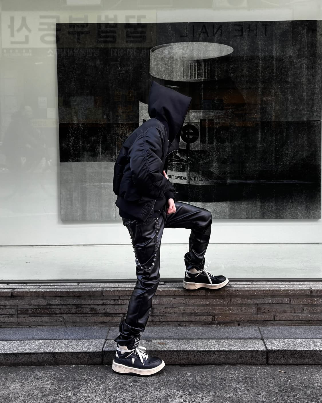 판매완료 상품이미지1