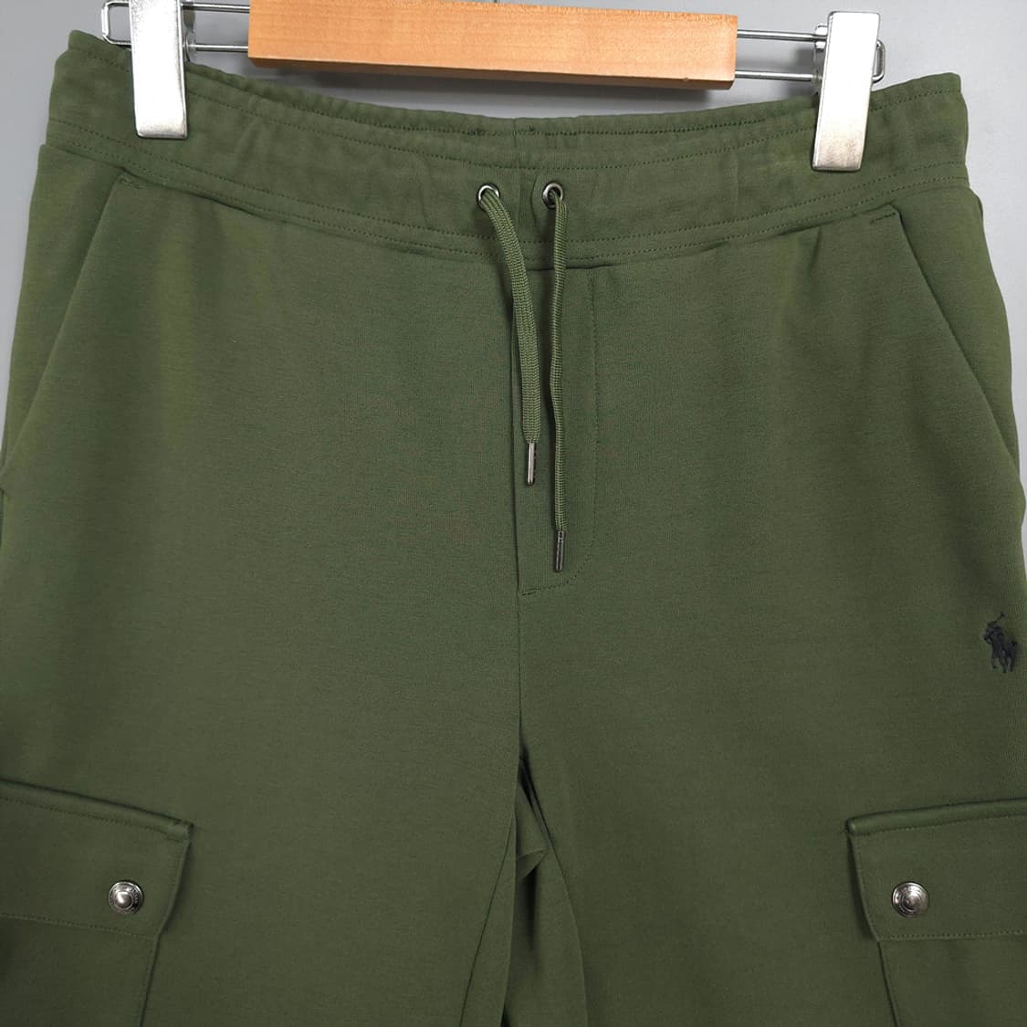 폴로 랄프로렌 키즈 POLO RALPH LAUREN 카고 조거팬츠 상품이미지2