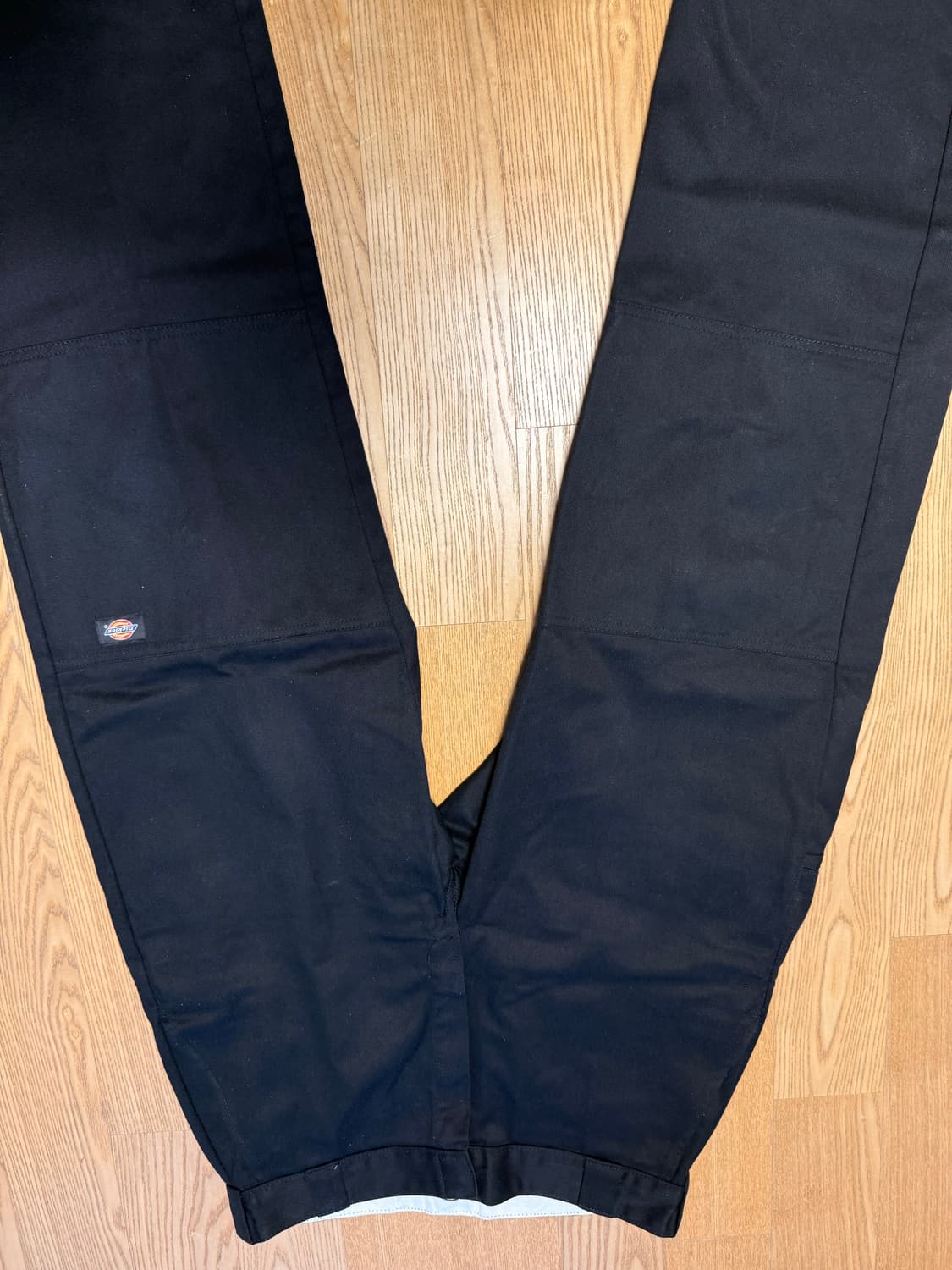 디키즈 루즈핏 워크팬츠 34 상품이미지4