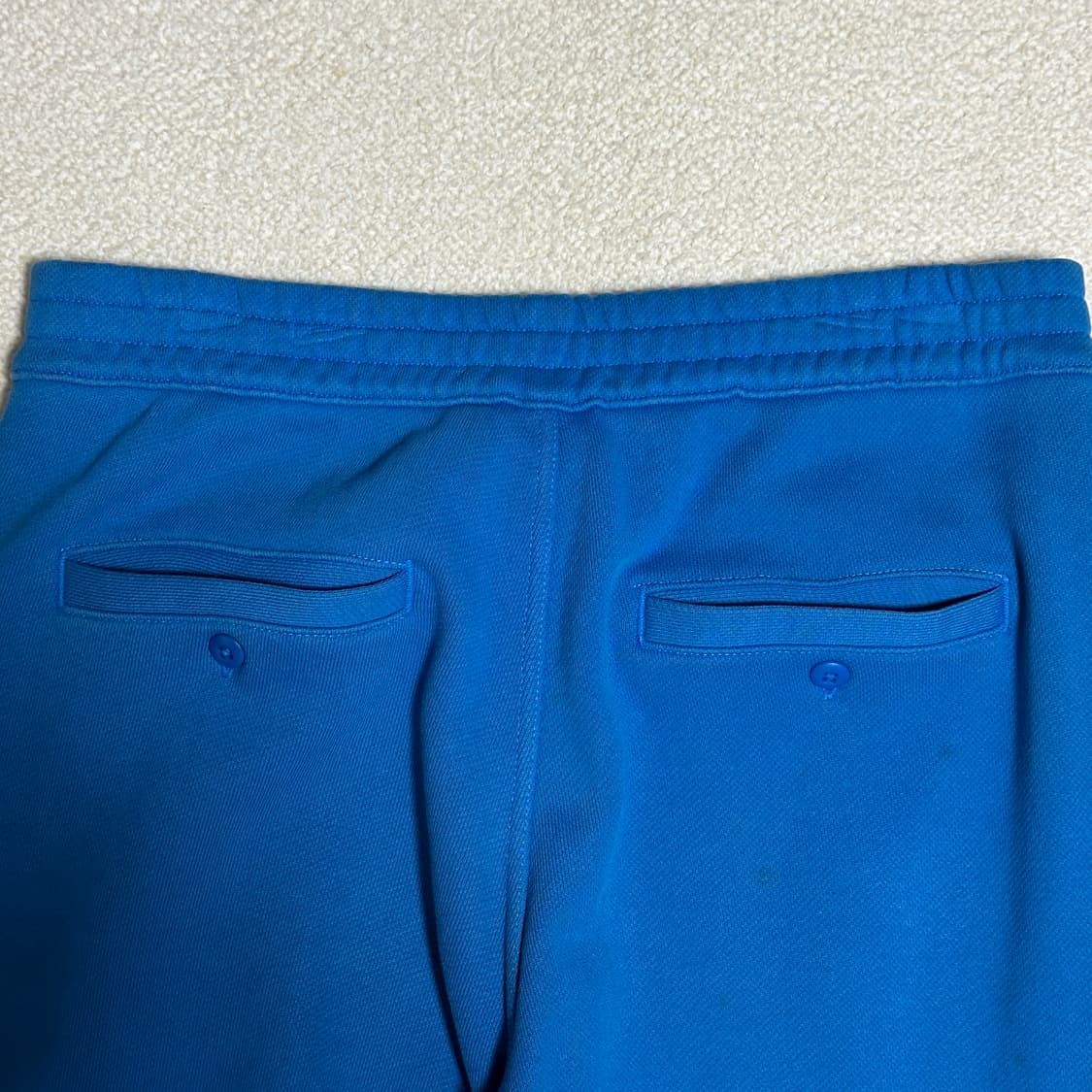 아디다스 헤비웨이트 슈무포일 팬츠 상품이미지4