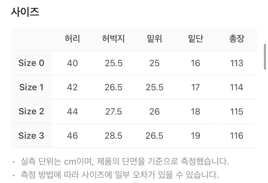 언더마이카 리전03 상품이미지3
