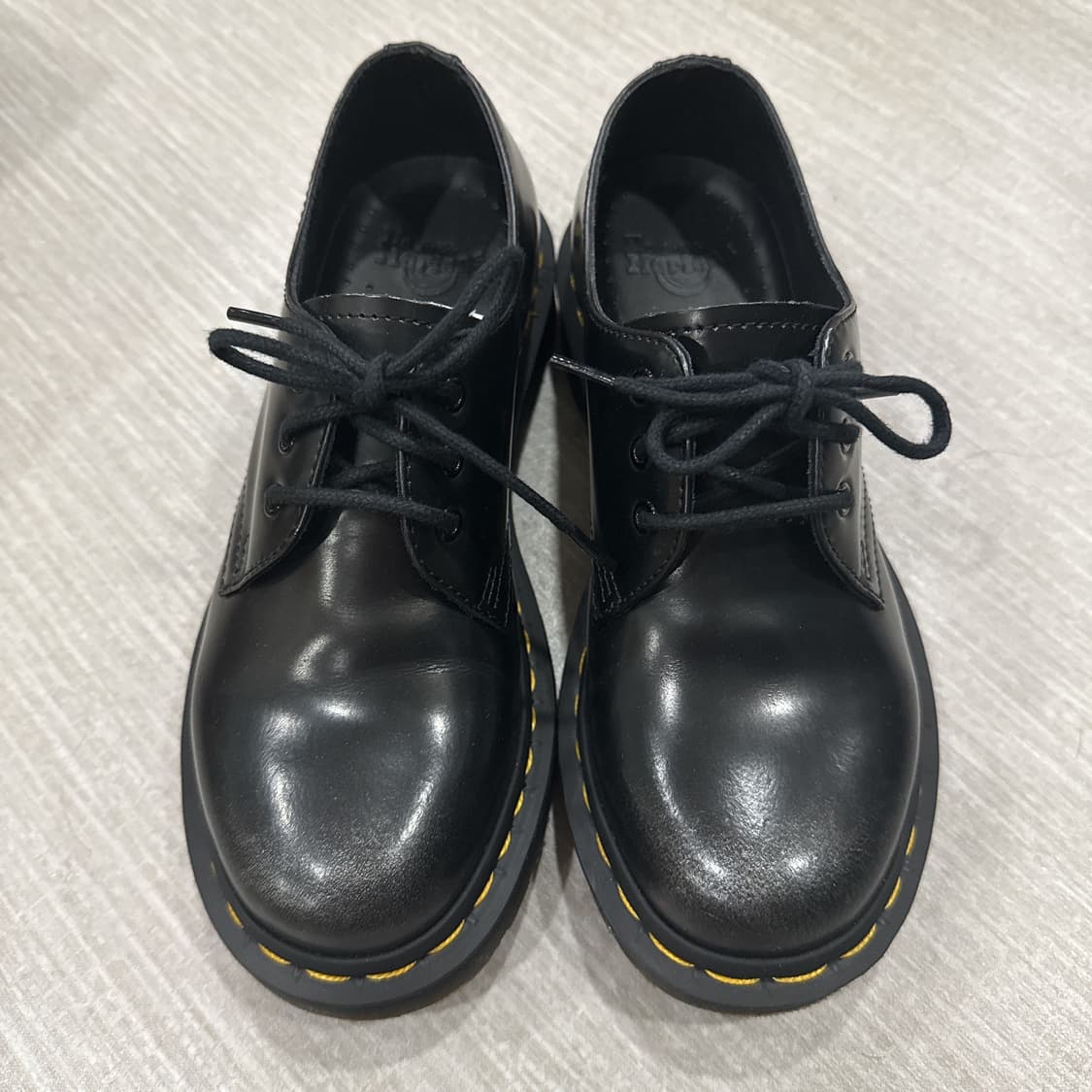 닥터마틴1461 아카디아 220-230 상품이미지1