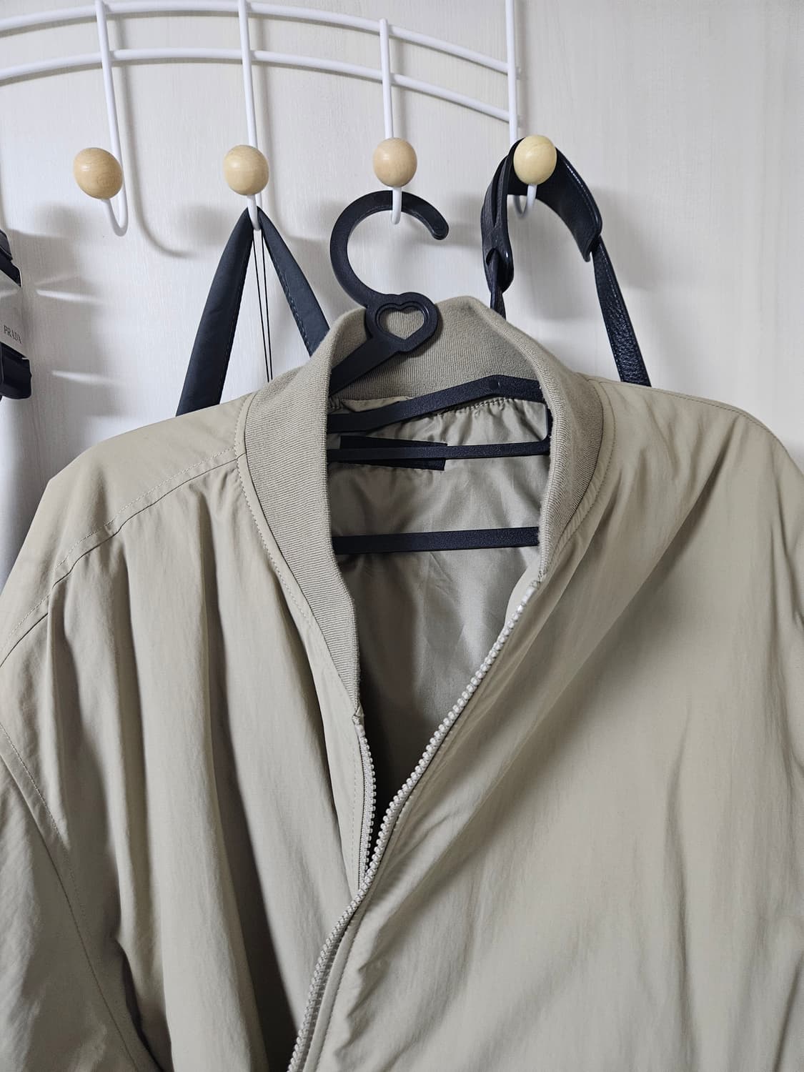 유니클로 4xl 상품이미지7