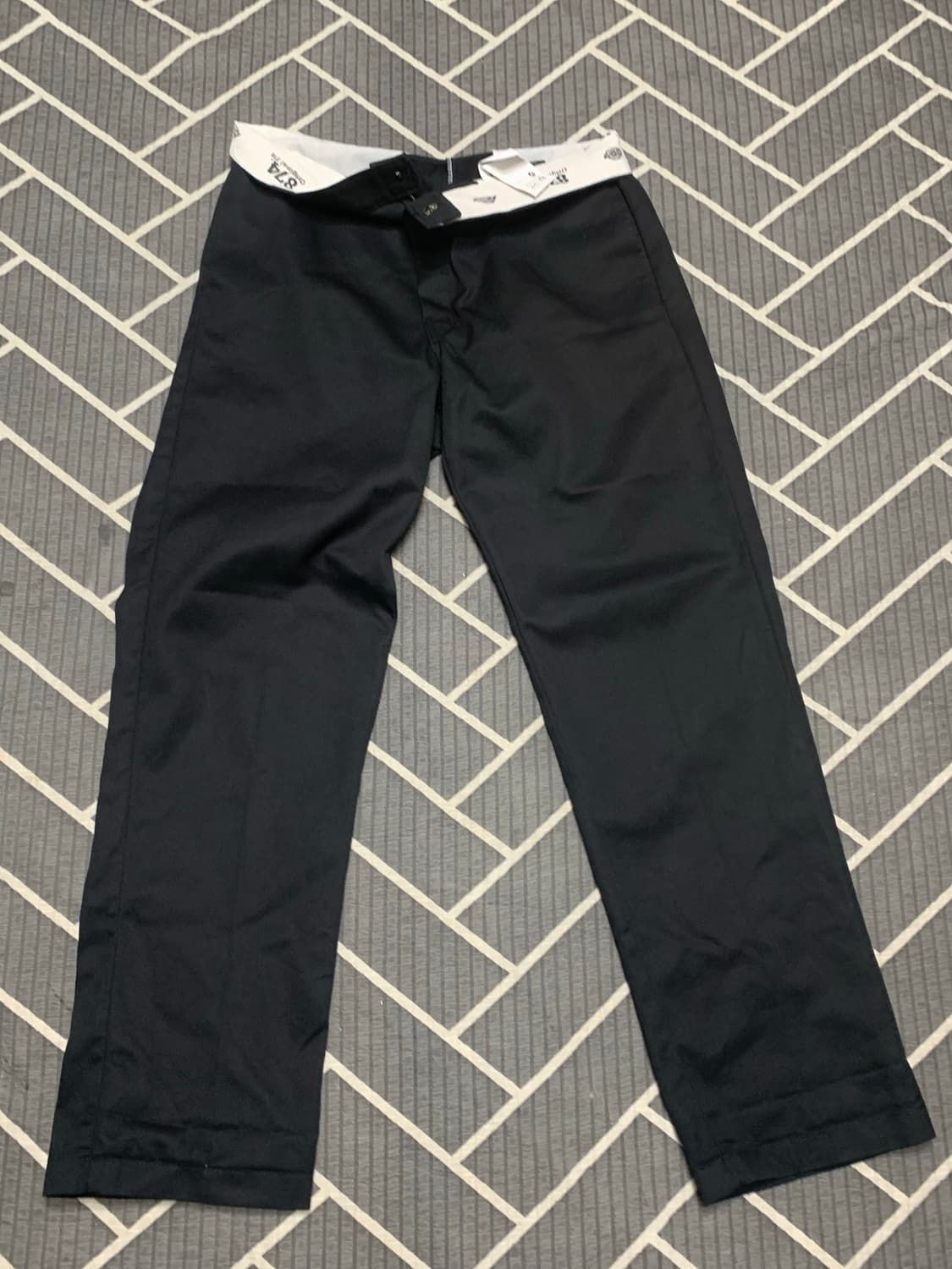 디키즈 874 34/32 상품이미지1