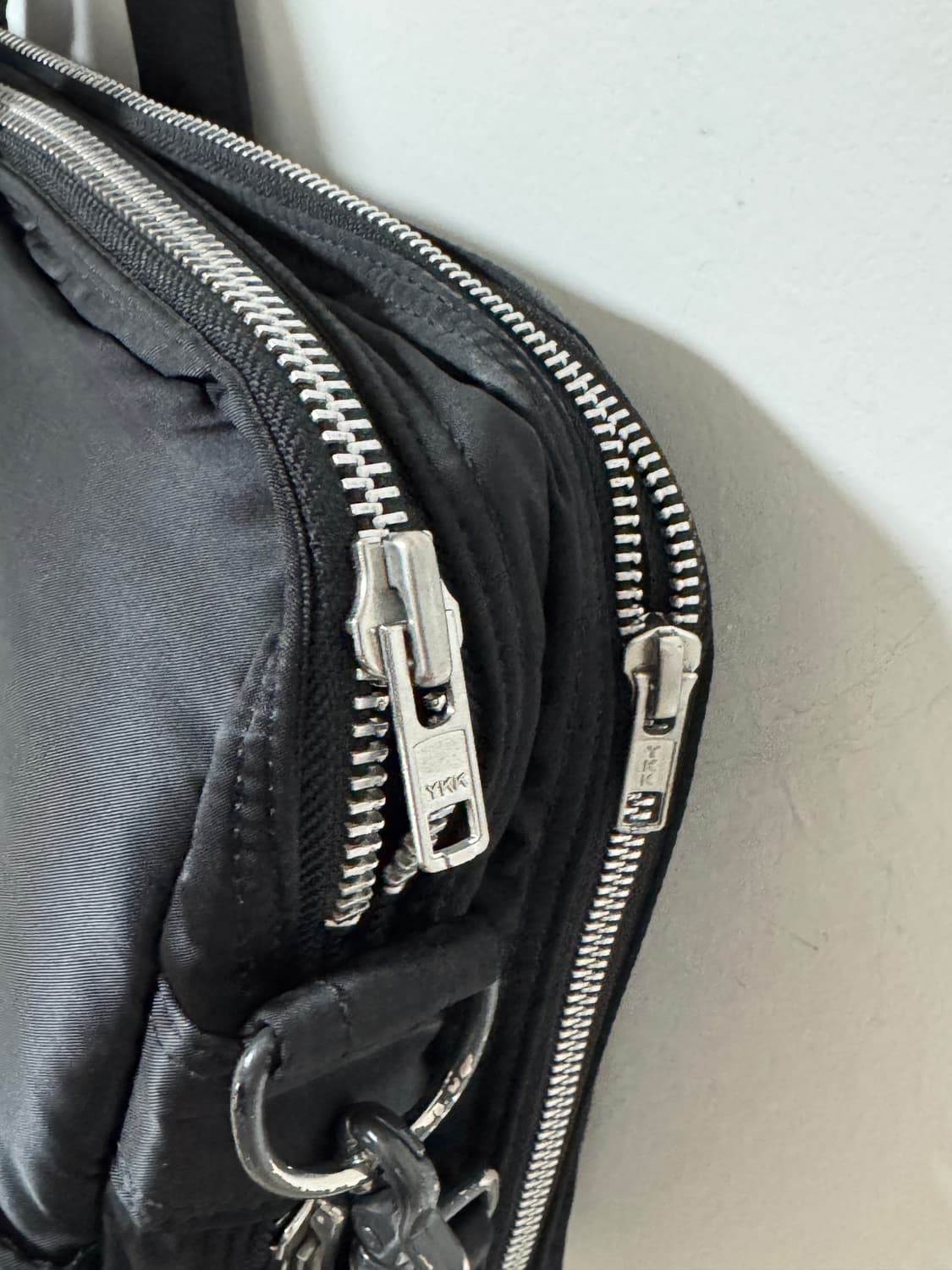 요시다 포터 탱커 2way 상품이미지5