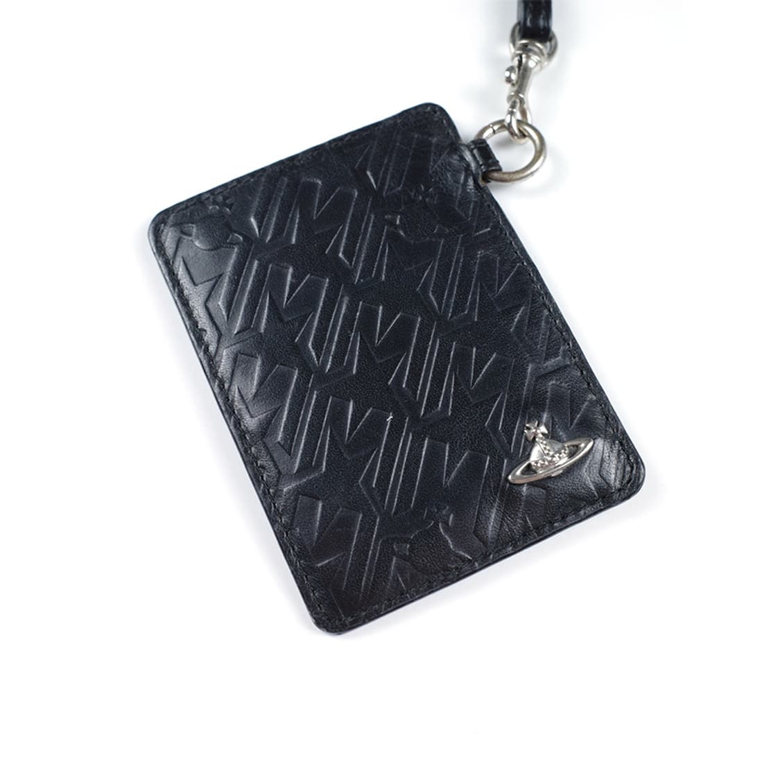 Vivienne Westwood 상품이미지2