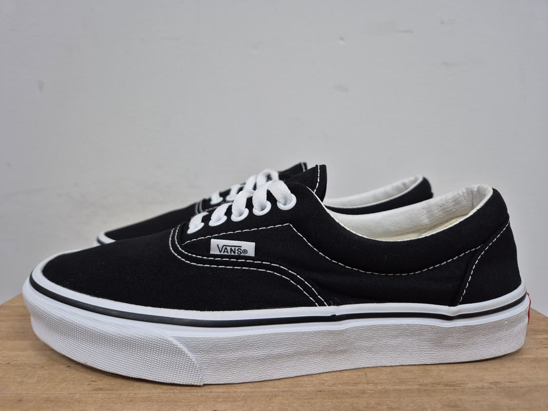 반스 스니커즈 260 상품이미지2