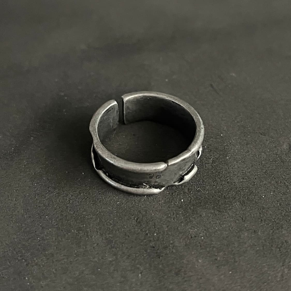 vintage ring 빈티지 반지 상품이미지1