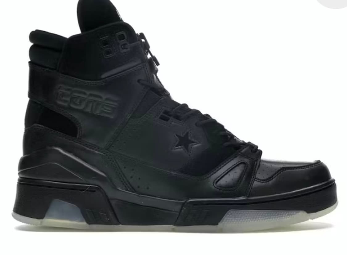 솔로이스트 x 컨버스 하이탑 280이상 다 삽니다 상품이미지2