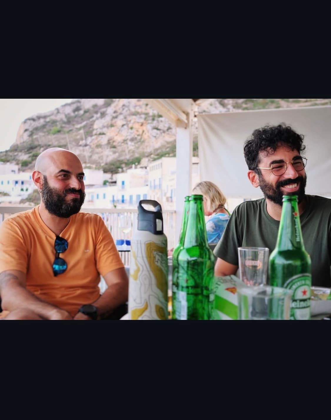 캐논 파워샷 d10 디지털카메라 상품이미지9