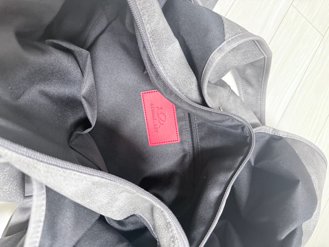 시월 107 상품이미지3