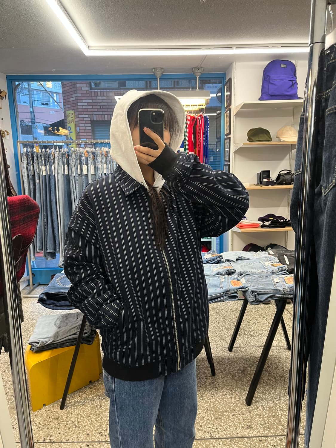 Rageblue 상품이미지8