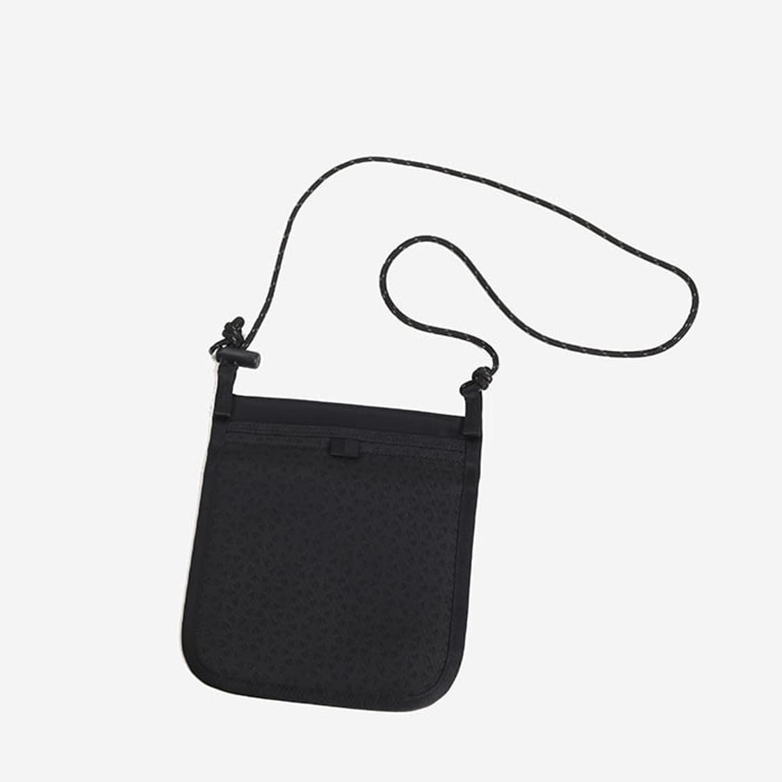 YOSHIDA PORTER 상품이미지9