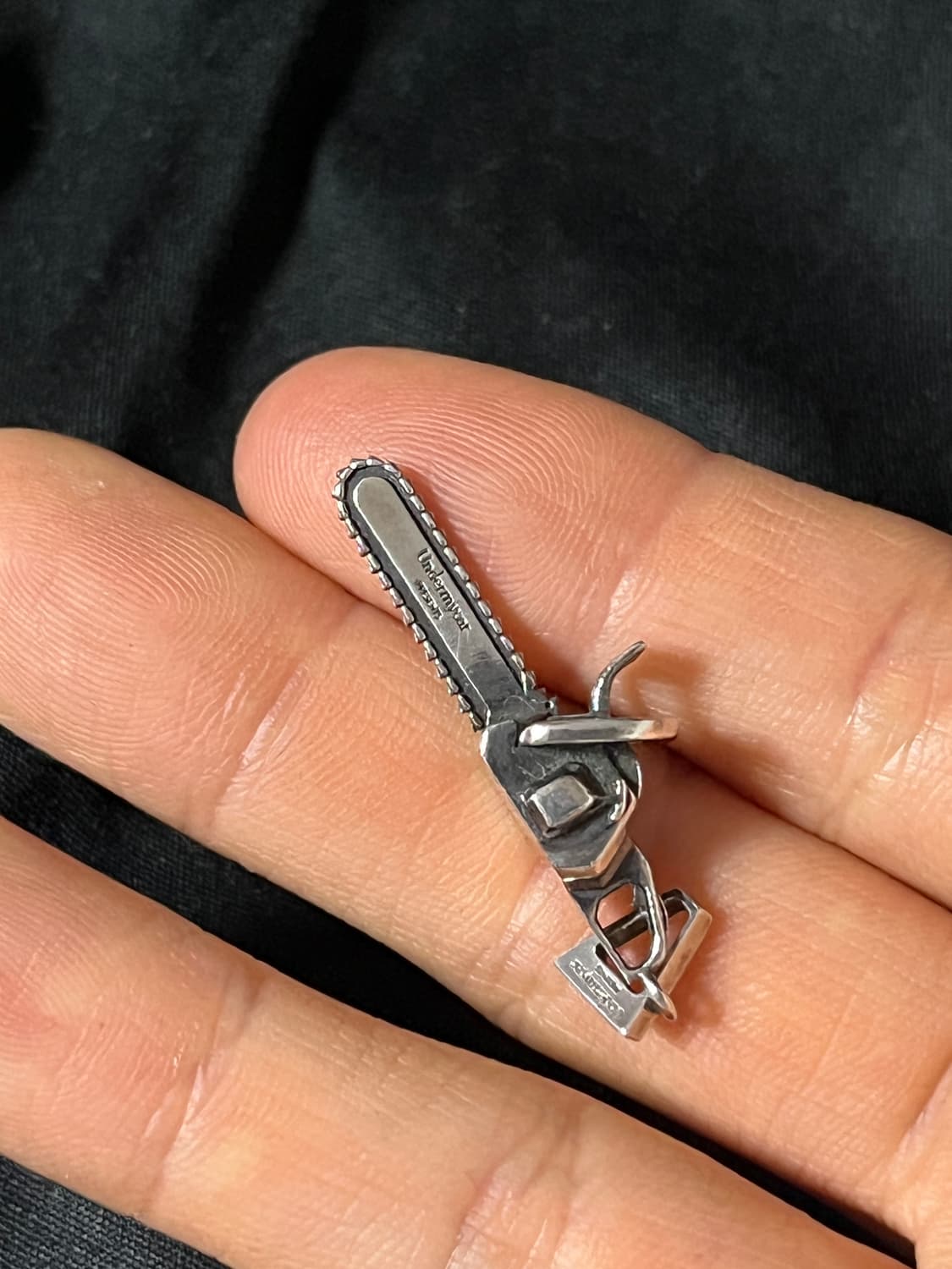 크롬하츠 5대거 참 상품이미지7