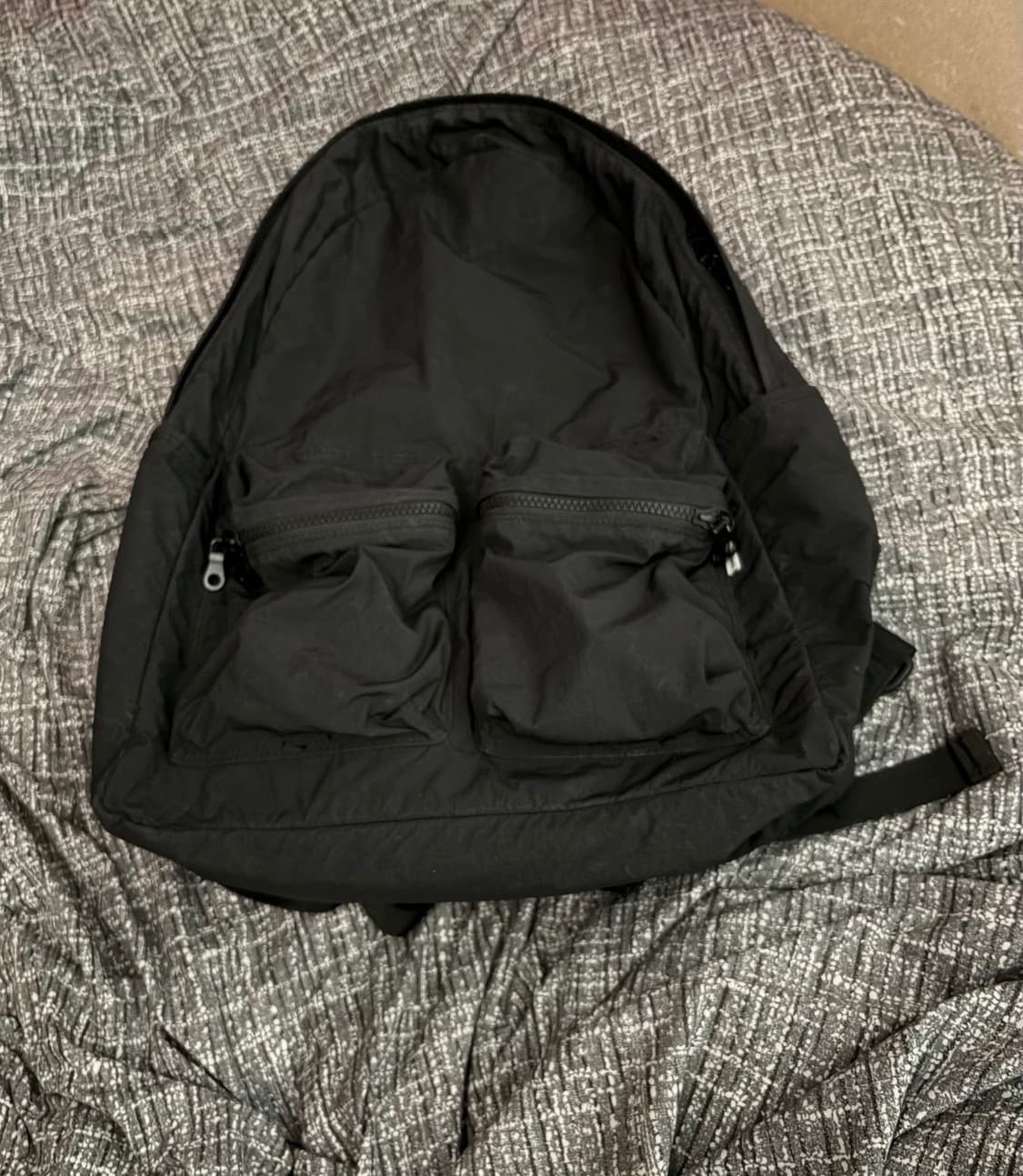 마지언타이틀 All Day Back 03 저렴하게 내놔용 상품이미지1