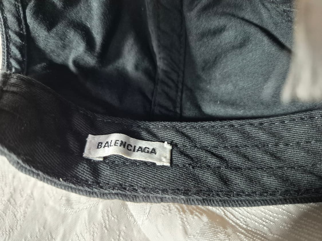 발렌시아가 (onesize ) 상품이미지7